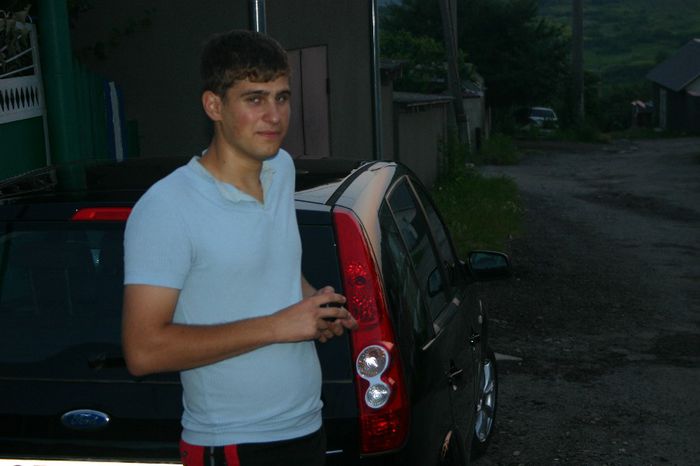 Изображение 398