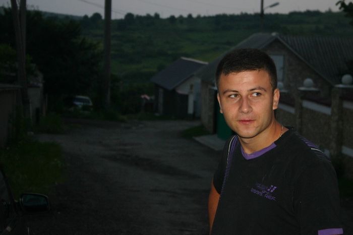 Изображение 399