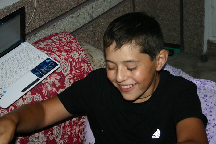 Изображение 401