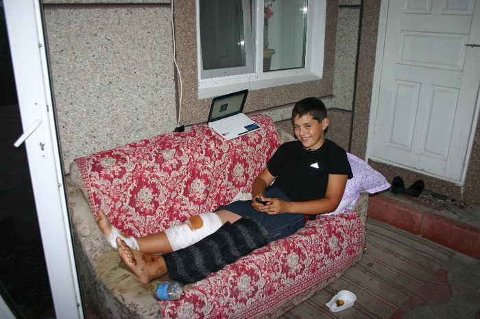 Изображение 402