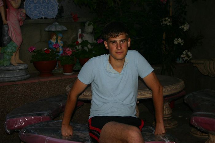 Изображение 403