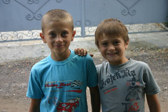 Изображение 408