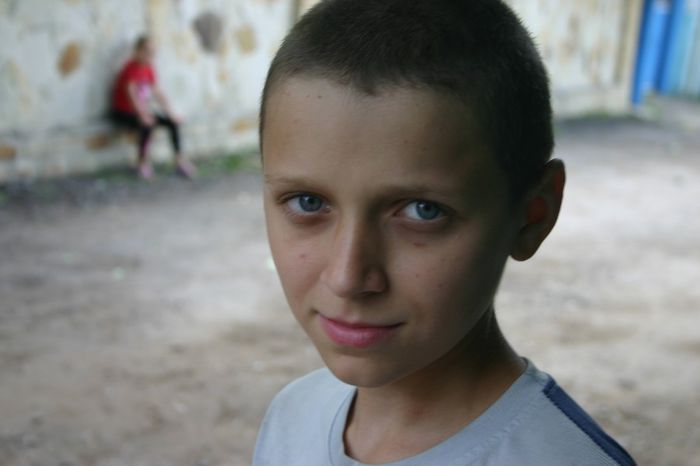 Изображение 409