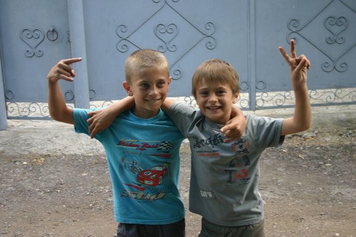 Изображение 410