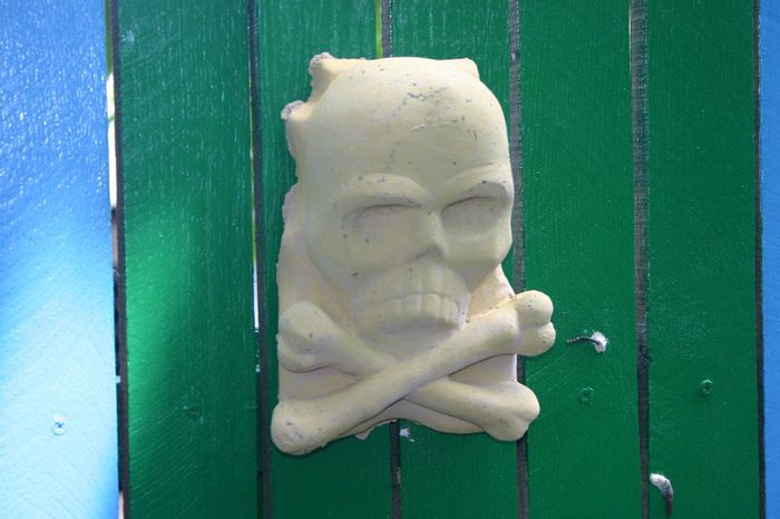 Изображение 412