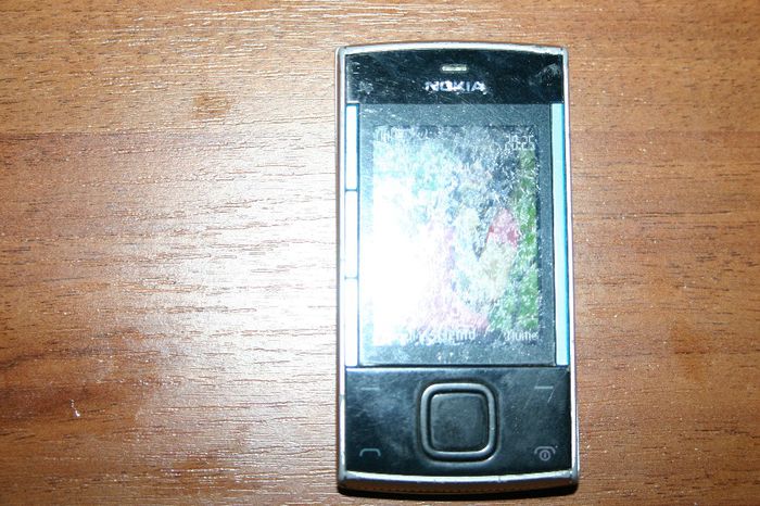 Изображение 445