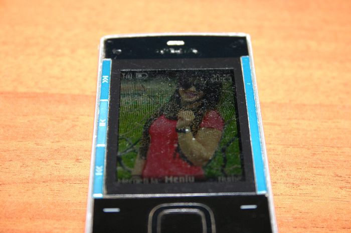 Изображение 446 - yop yo y ewtgawegae