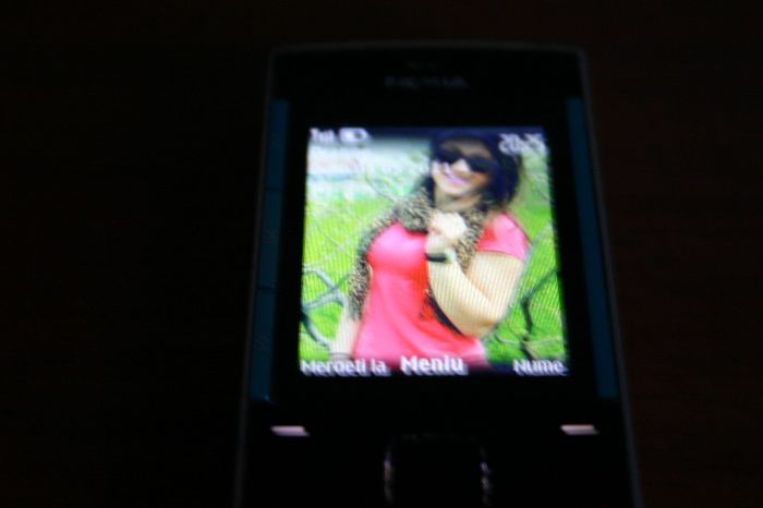 Изображение 447 - yop yo y ewtgawegae