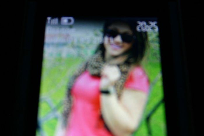 Изображение 448 - yop yo y ewtgawegae