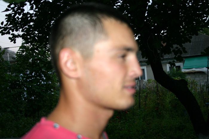 Изображение 450 - yop yo y ewtgawegae