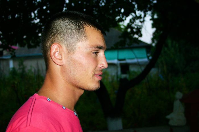 Изображение 451