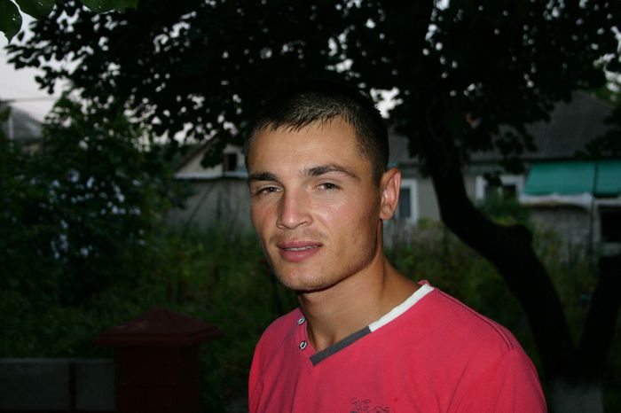 Изображение 454