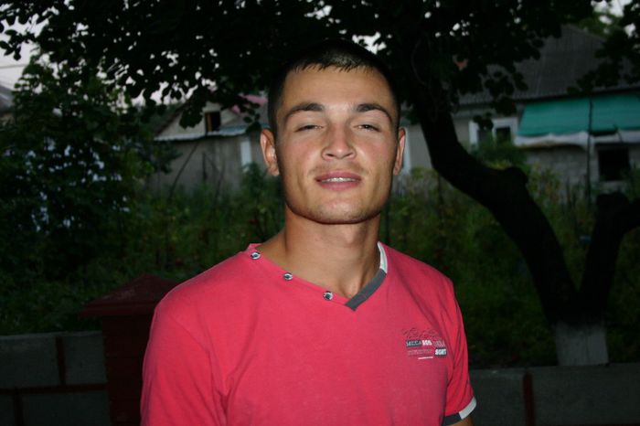 Изображение 455