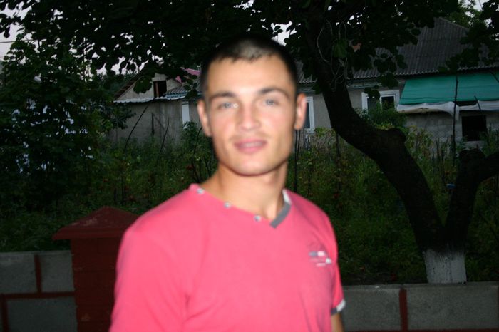 Изображение 456