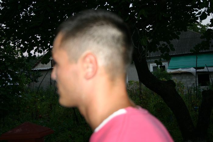 Изображение 459