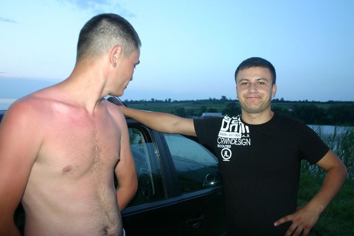 Изображение 648