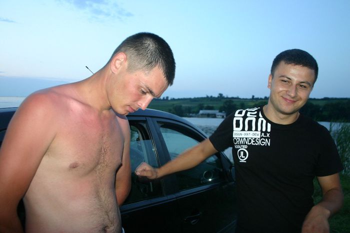 Изображение 649