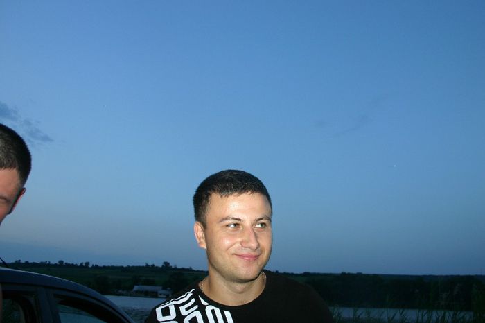 Изображение 650 - yop yo y ewtgawegae