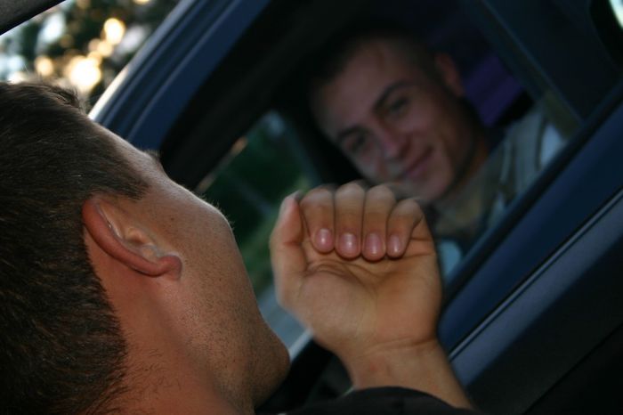 Изображение 830