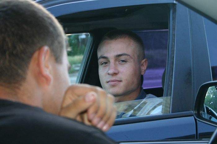 Изображение 833