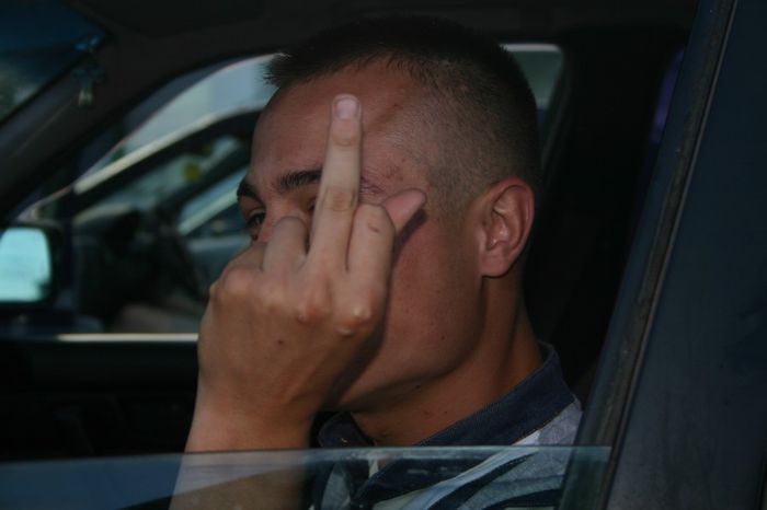 Изображение 834