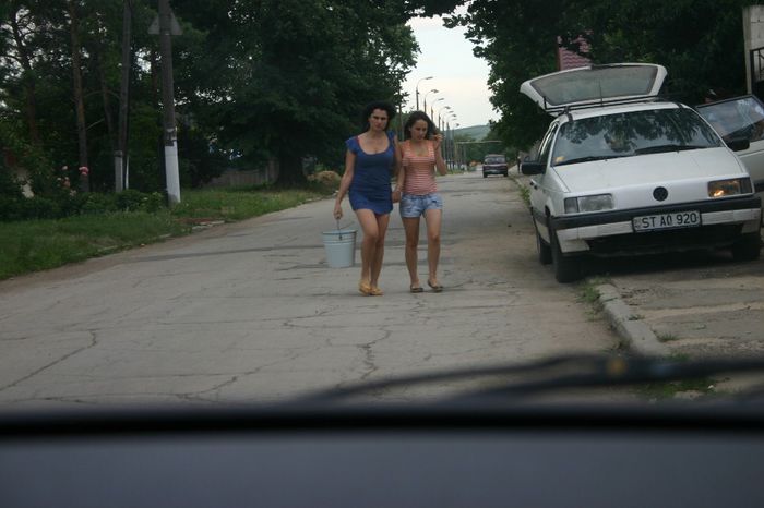 Изображение 838 - yop yo y ewtgawegae