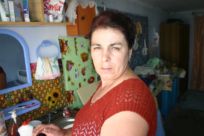 Изображение 852