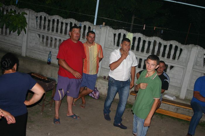 Изображение 871