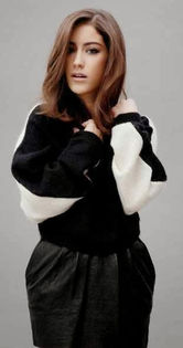 macar incearca ...pt mine