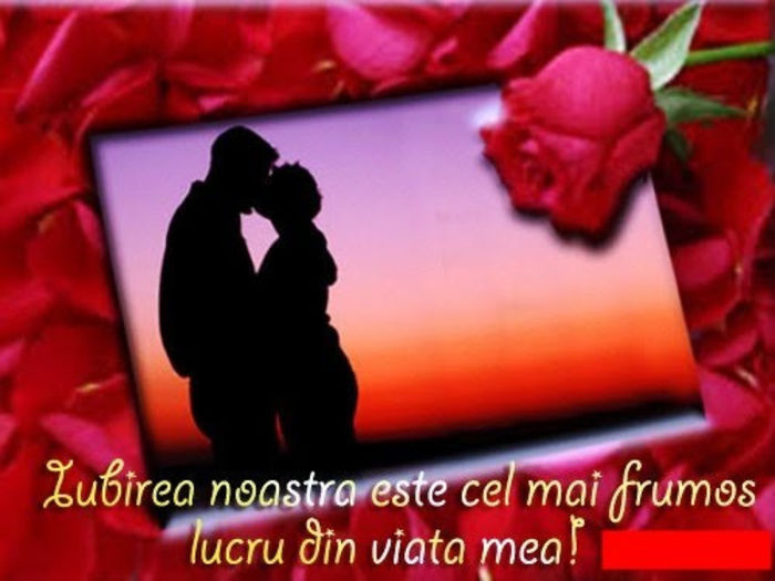 Si pleca in camera lui