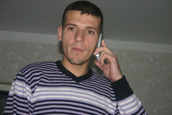 Canon EOS 300D DIGITAL - IMG_2349