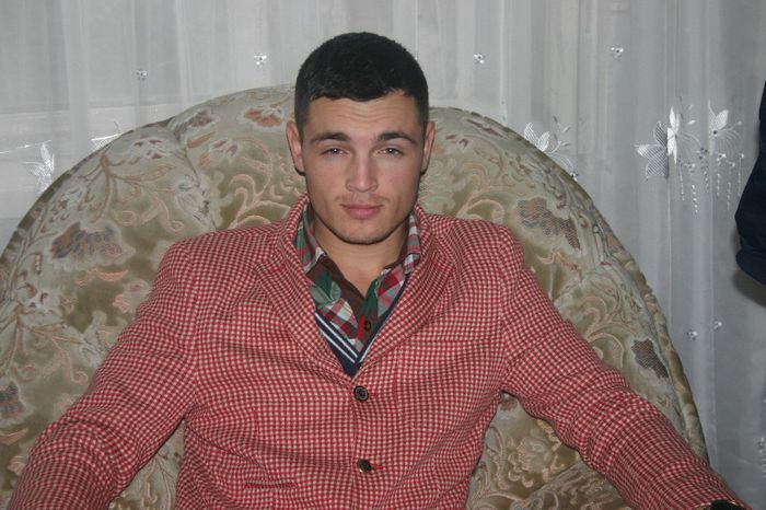 Canon EOS 300D DIGITAL - IMG_2350