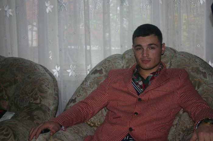 Canon EOS 300D DIGITAL - IMG_2351