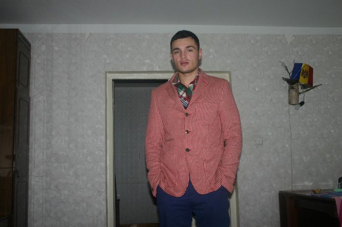 Canon EOS 300D DIGITAL - IMG_2354