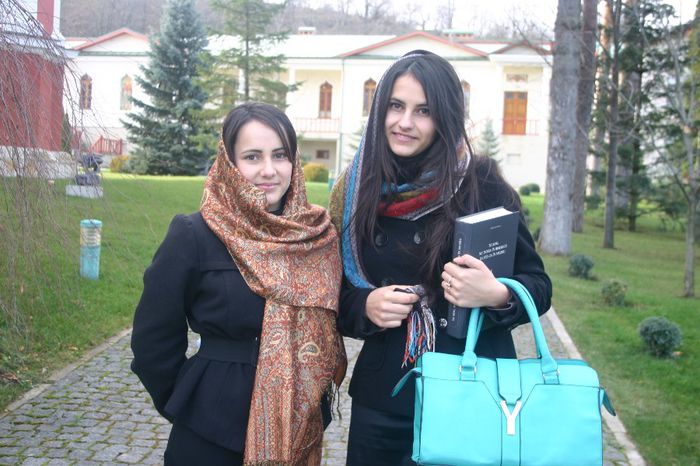 Canon EOS 300D DIGITAL - IMG_2422