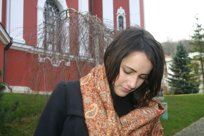 Canon EOS 300D DIGITAL - IMG_2423