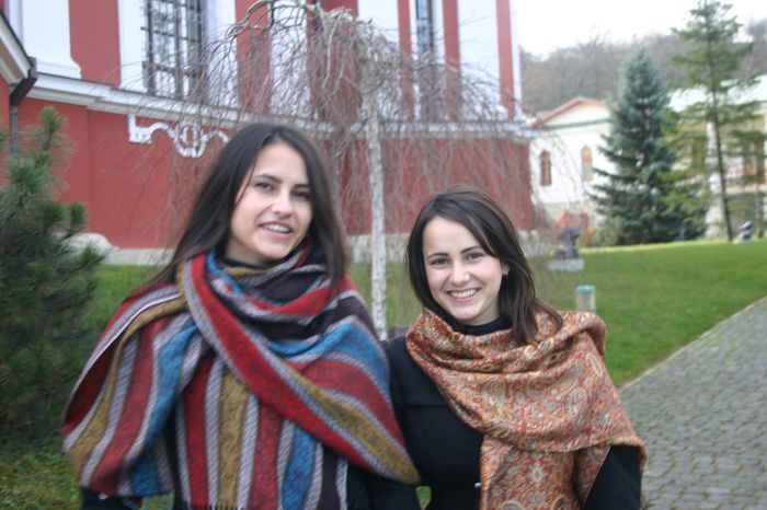 Canon EOS 300D DIGITAL - IMG_2426