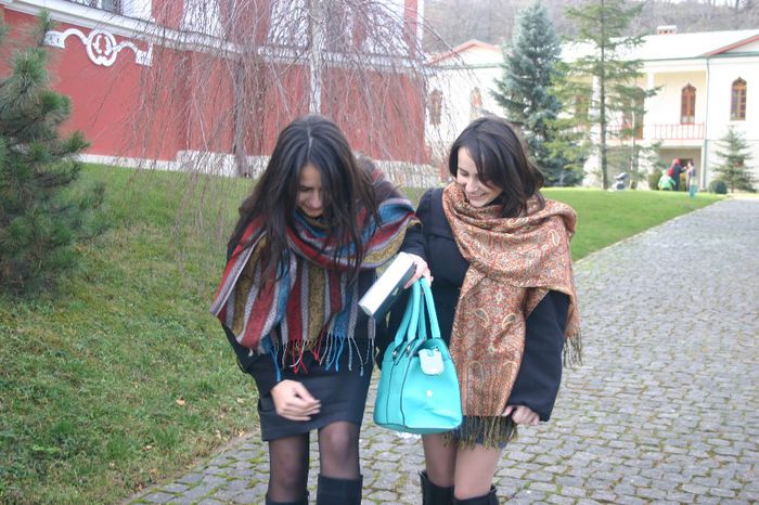 Canon EOS 300D DIGITAL - IMG_2427