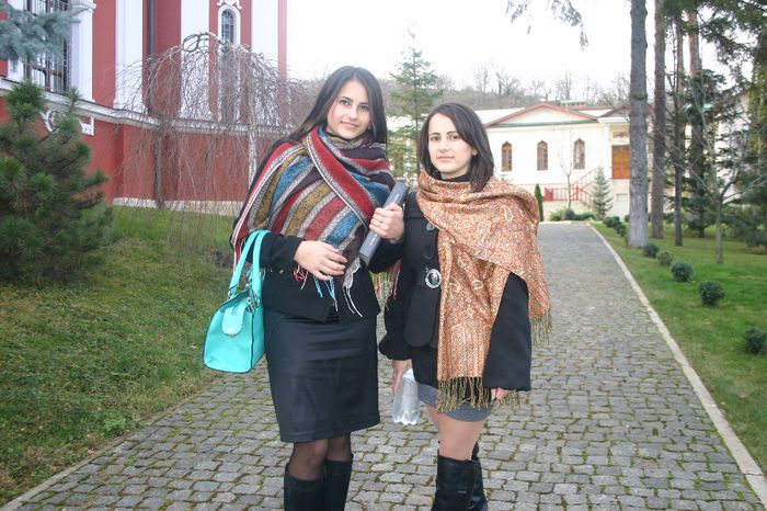 Canon EOS 300D DIGITAL - IMG_2431