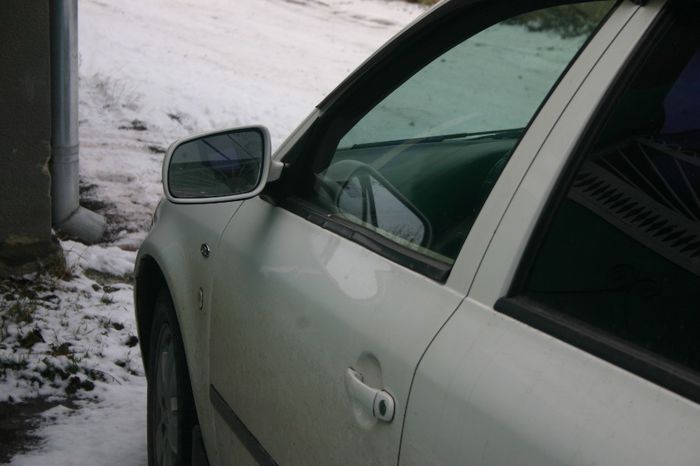 Canon EOS 300D DIGITAL - IMG_2546