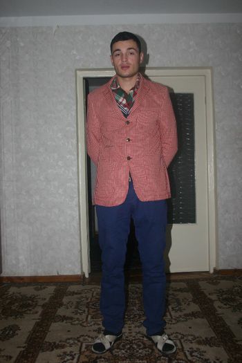 Canon EOS 300D DIGITAL - IMG_2355