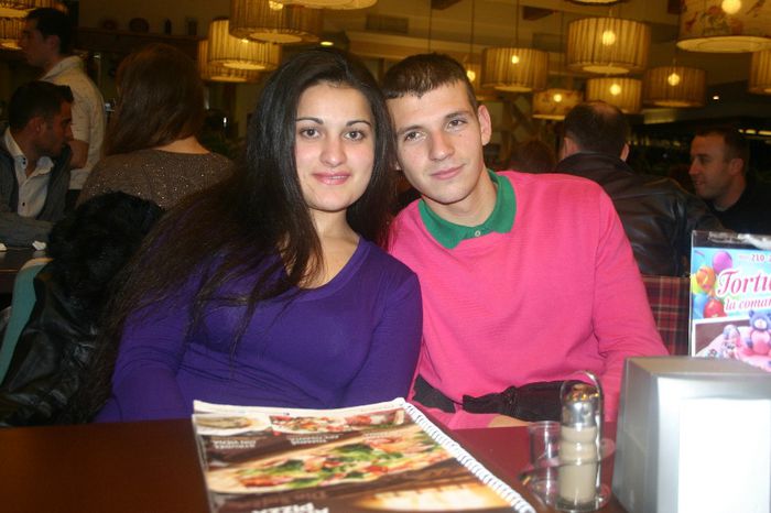 Canon EOS 300D DIGITAL - IMG_2359