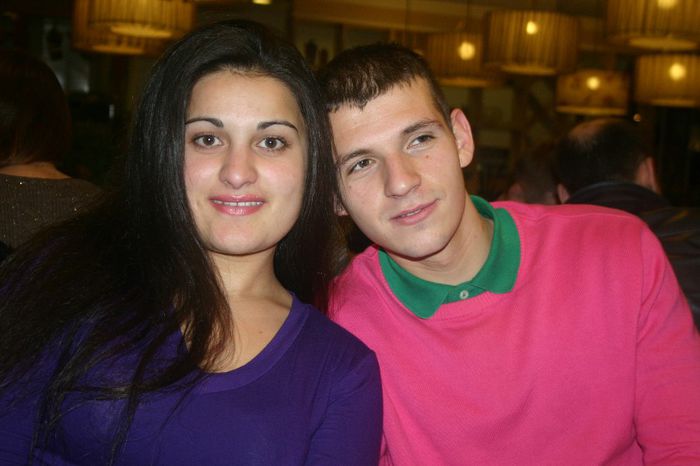 Canon EOS 300D DIGITAL - IMG_2360