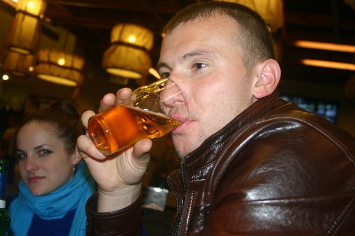 Canon EOS 300D DIGITAL - IMG_2366