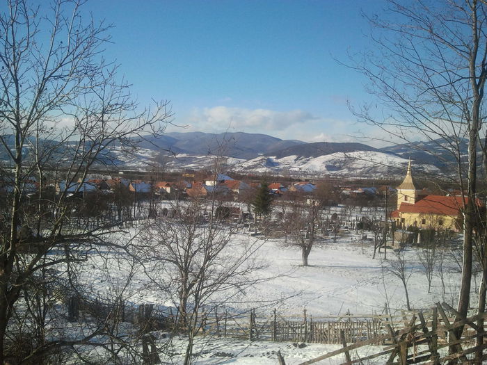 2013-12-07 14.36.48 - Diverse