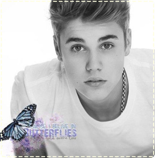 ..te-ai jucat cu mine si c sentimentele mele! - 0_EpS o5_0