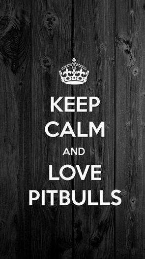 keep-calm-and-love-pitbulls-2 - contact