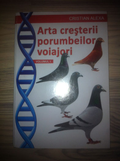 iphone 27.11.2013 139