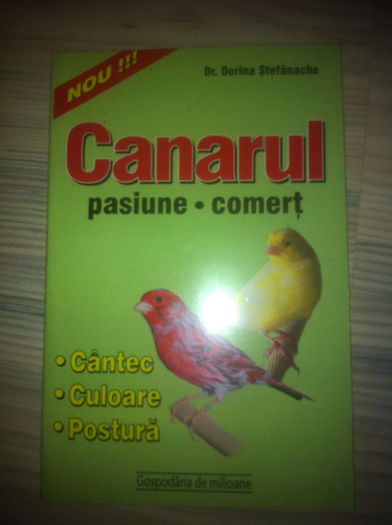 iphone 27.11.2013 148