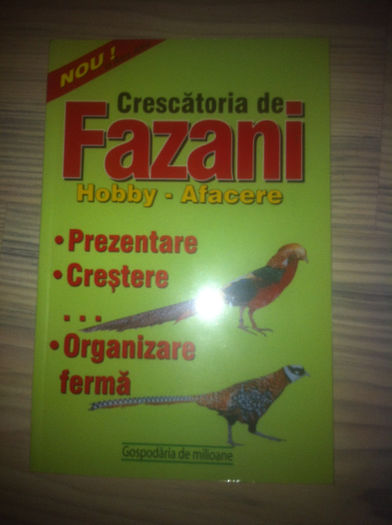 iphone 27.11.2013 150